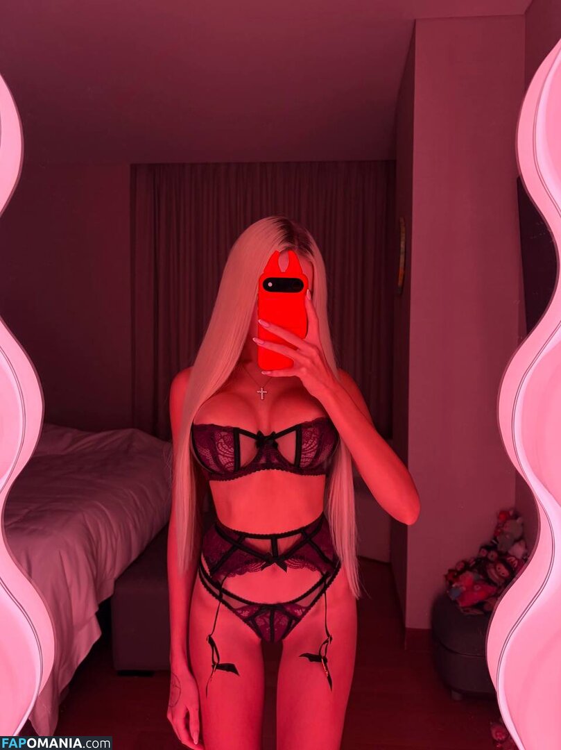 iamvikaa.m / iamvikaap.m Nu OnlyFans  Photo fuitée #6