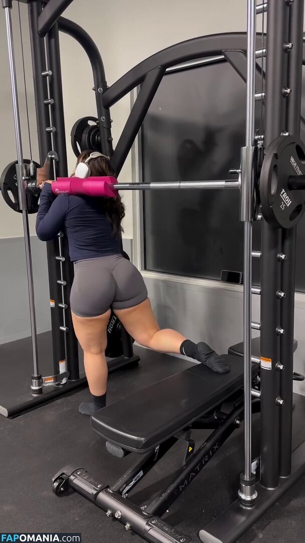 Iamyasmin.vargas / jazmincita11 Nu OnlyFans  Photo fuitée #3