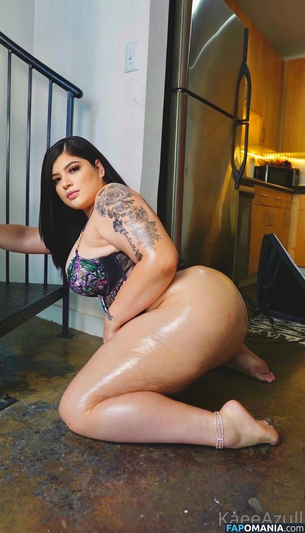 Iamyummyyamss Nu OnlyFans  Photo fuitée #1