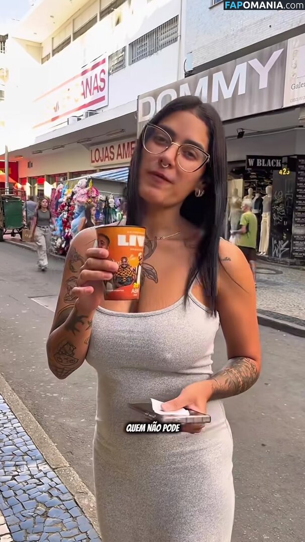 Iasmim Brantes / https: / iasmim_brantes Nu OnlyFans  Photo fuitée #6