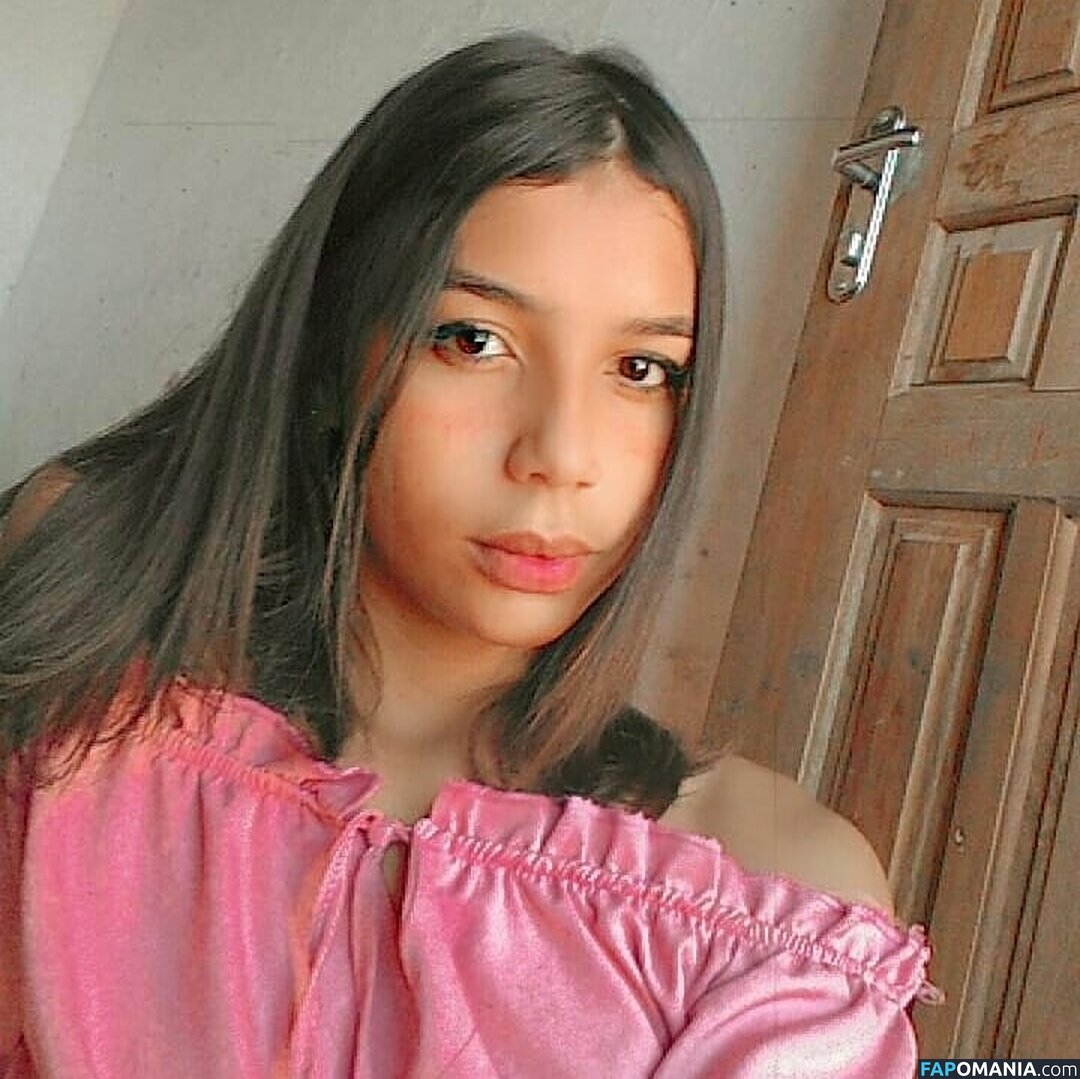 Iasmin Rodrigues / iasmin_69 / iasmin_rodrigues / iasmin_rodriigues1 Nu OnlyFans  Photo fuitée #35