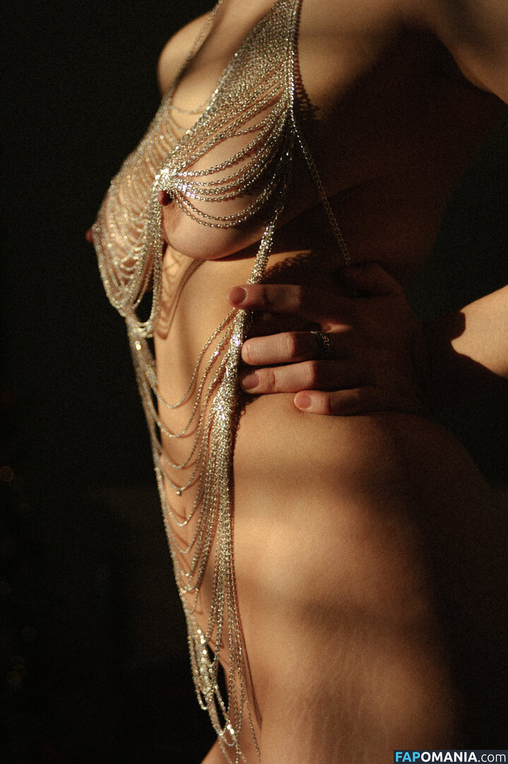 ice_lu_93 / ice_sparrow Nu OnlyFans  Photo fuitée #5