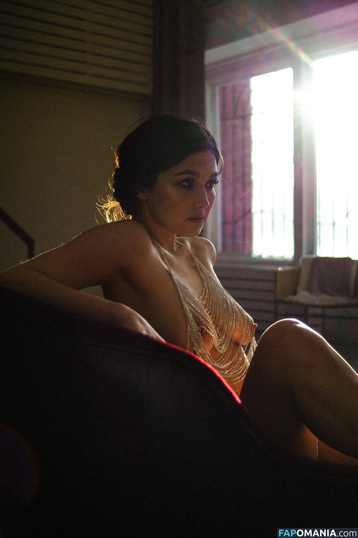 ice_lu_93 / ice_sparrow Nu OnlyFans  Photo fuitée #15