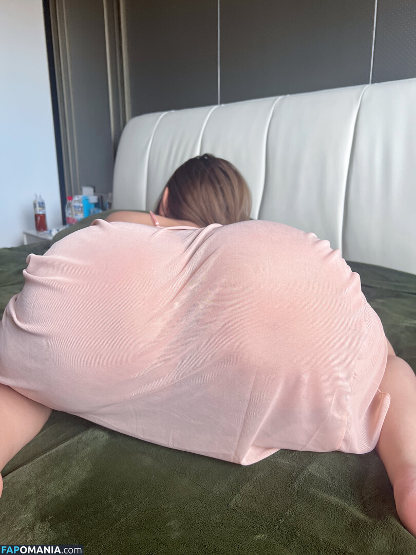 ice_xiaoyu / icexiaoyu / ice嬣 / itsiceithink / 小U优优子 / 小优 Nu OnlyFans  Photo fuitée #65