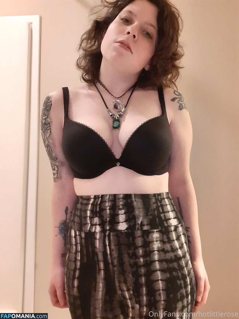 icefreak.16 Nu OnlyFans  Photo fuitée #24