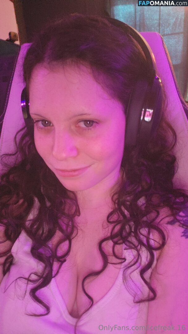 icefreak.16 Nu OnlyFans  Photo fuitée #33