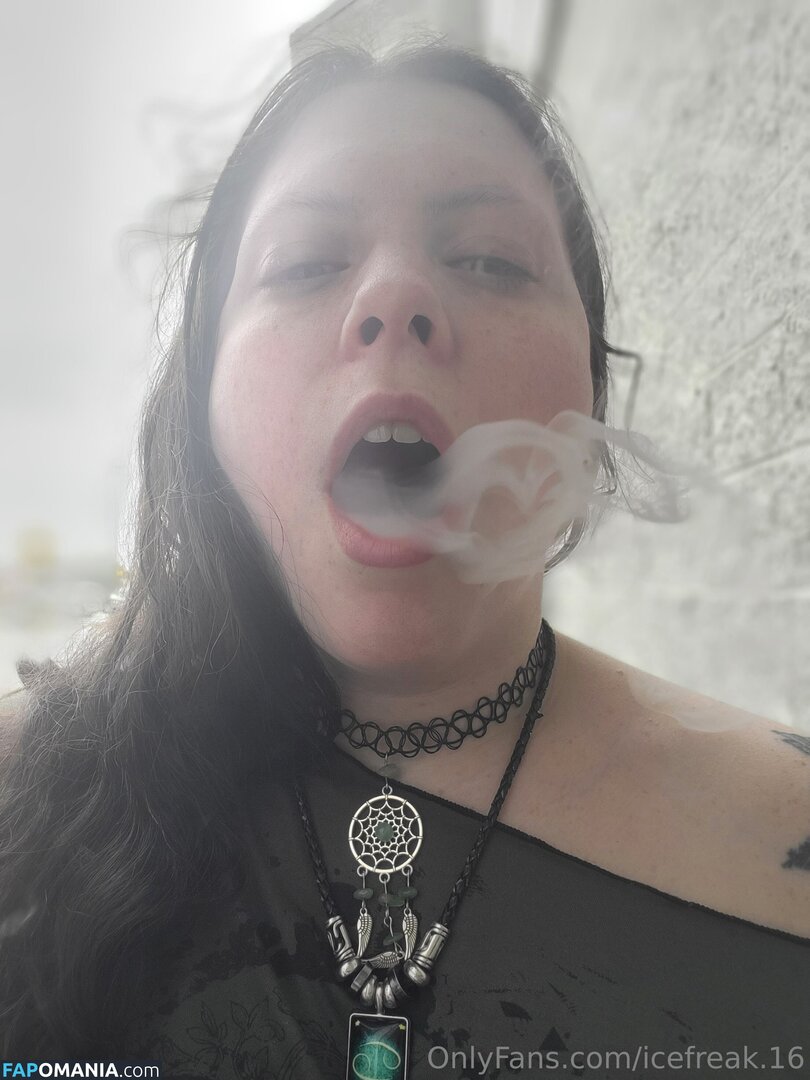 icefreak.16 Nu OnlyFans  Photo fuitée #46