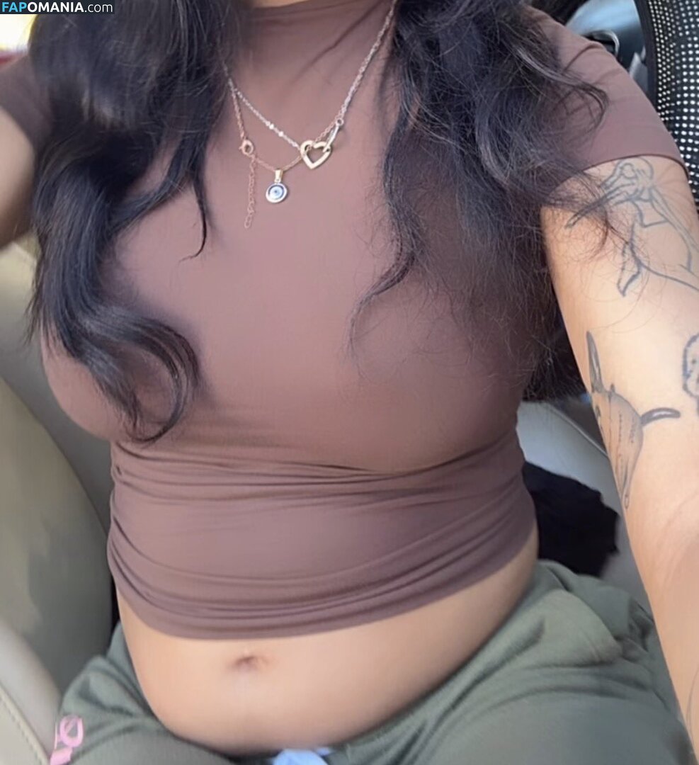 https: / ickysisterr / revoltingsister Nu OnlyFans  Photo fuitée #1