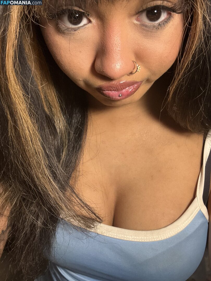 https: / ickysisterr / revoltingsister Nu OnlyFans  Photo fuitée #2