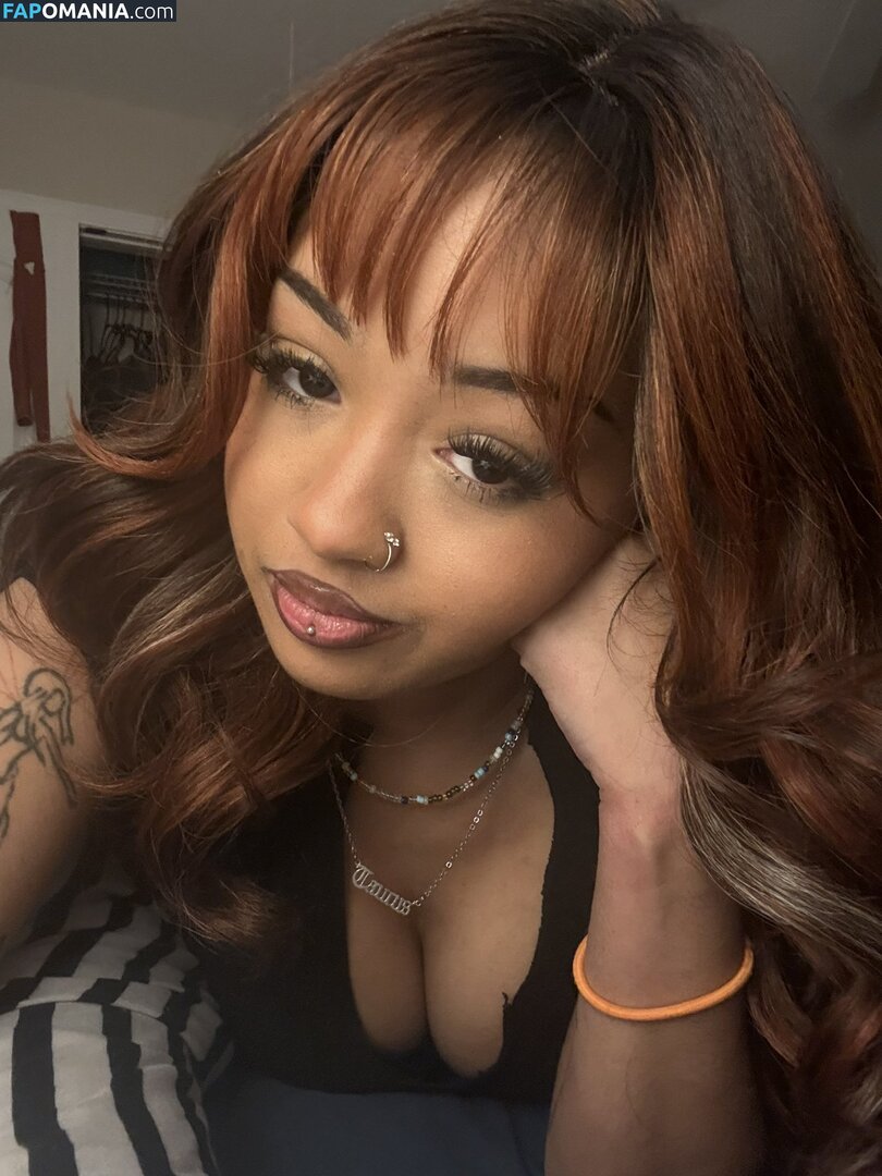 https: / ickysisterr / revoltingsister Nu OnlyFans  Photo fuitée #9