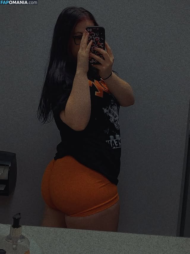 hellobunnni / icybxnny Nu OnlyFans  Photo fuitée #5