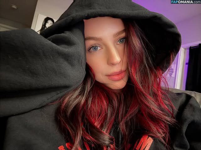 hellobunnni / icybxnny Nu OnlyFans  Photo fuitée #8