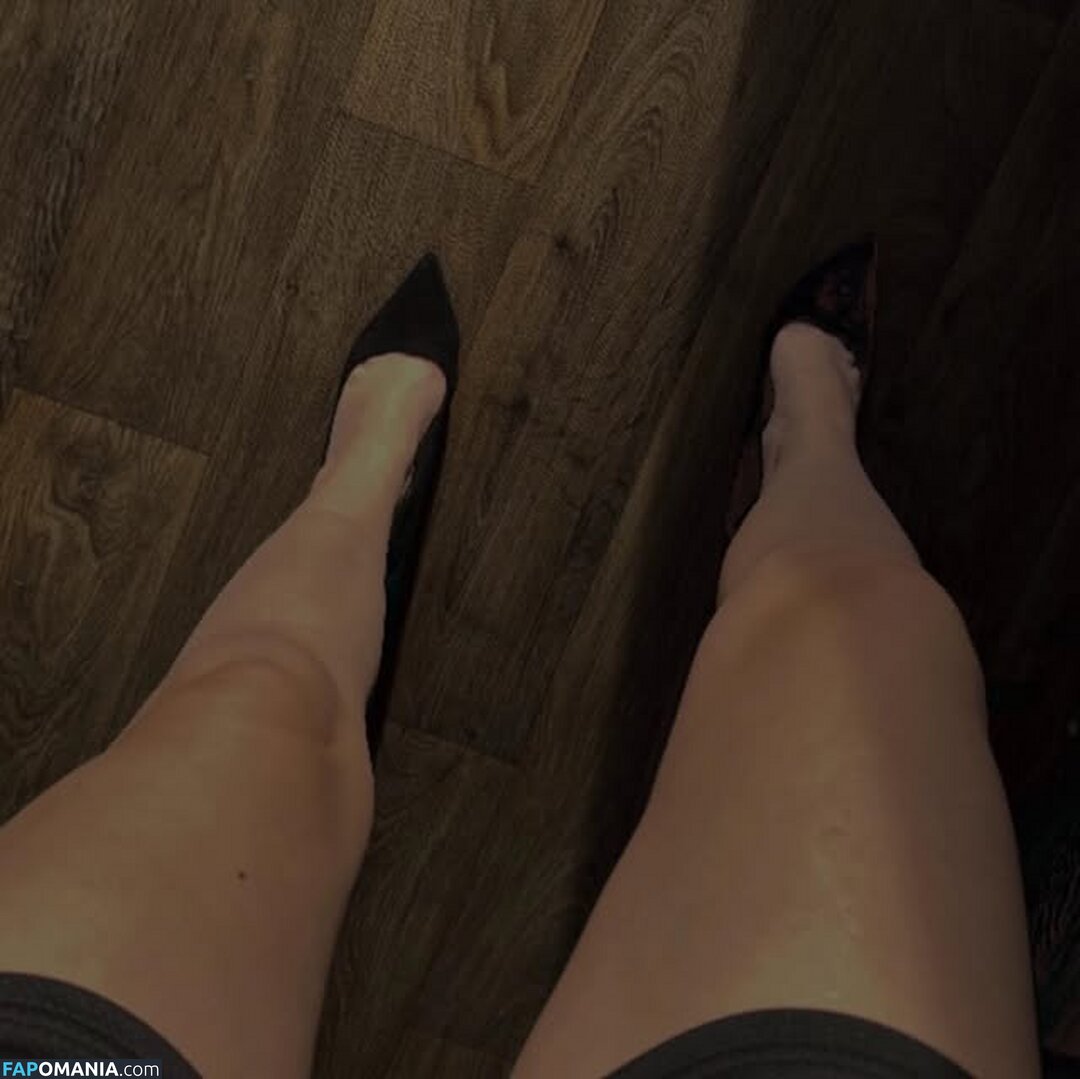 hellobunnni / icybxnny Nu OnlyFans  Photo fuitée #9