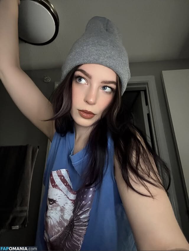 hellobunnni / icybxnny Nu OnlyFans  Photo fuitée #10