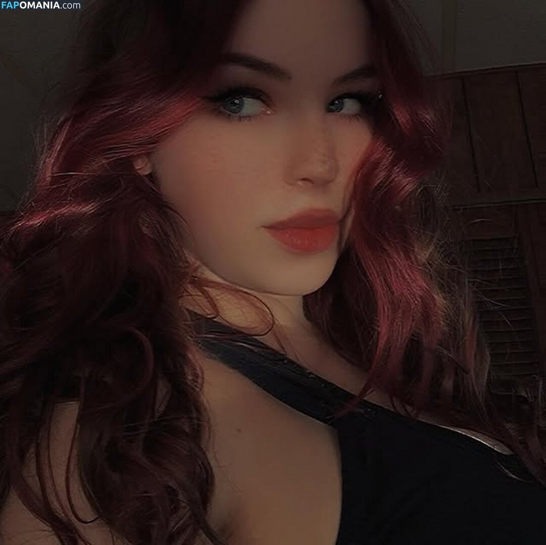 hellobunnni / icybxnny Nu OnlyFans  Photo fuitée #11