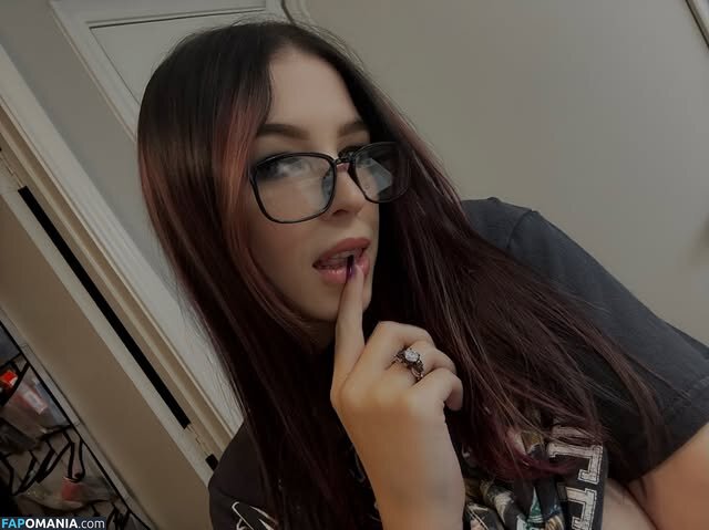 hellobunnni / icybxnny Nu OnlyFans  Photo fuitée #17