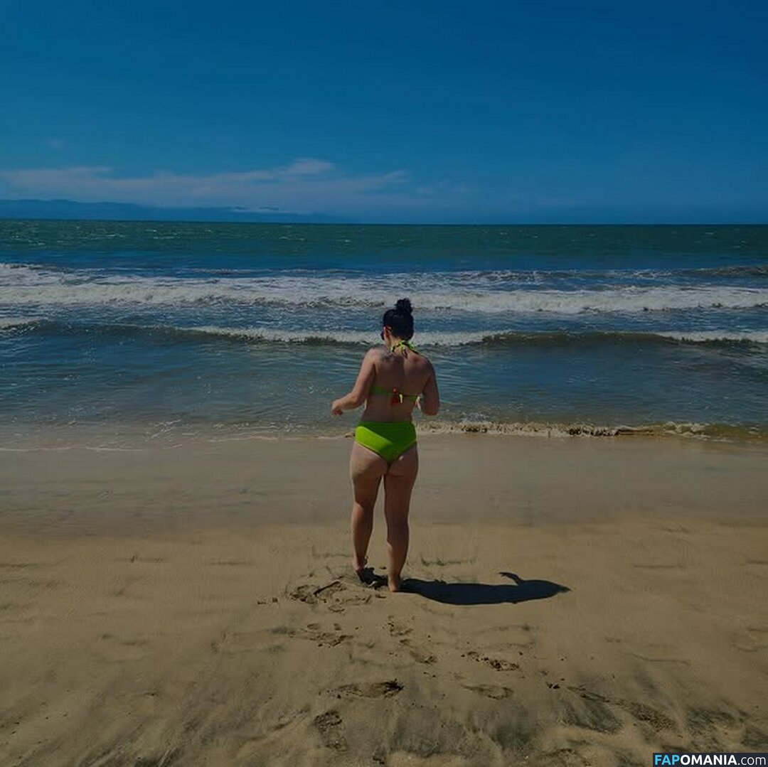 hellobunnni / icybxnny Nu OnlyFans  Photo fuitée #18