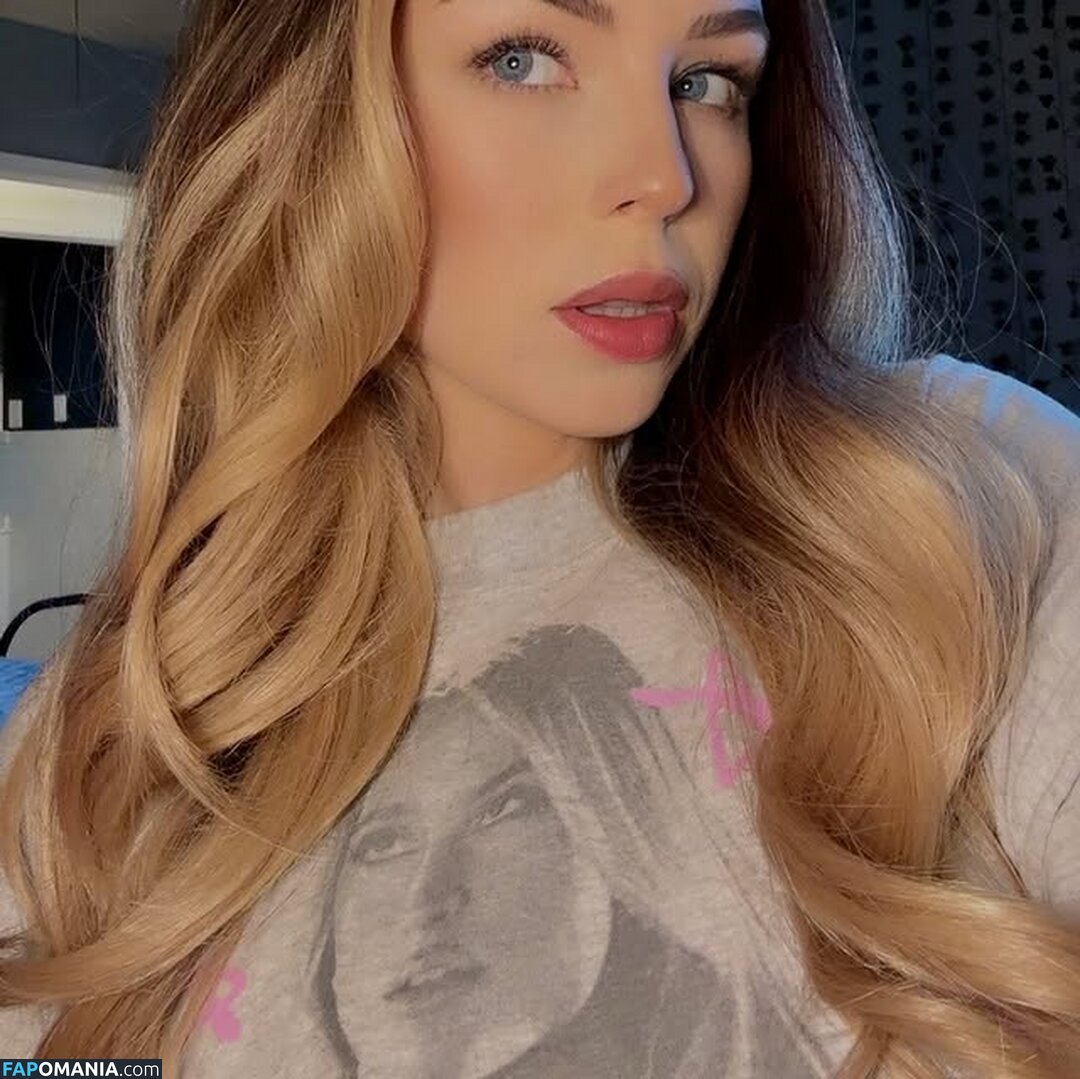 hellobunnni / icybxnny Nu OnlyFans  Photo fuitée #19