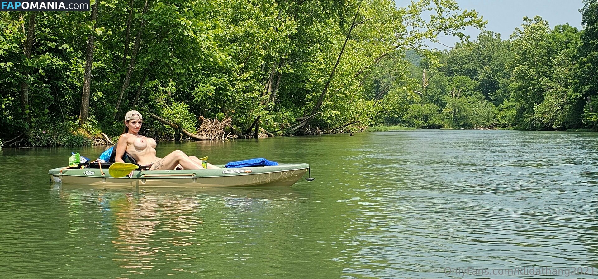 The Baddest / ididathang2021 / lizdidathang Nu OnlyFans  Photo fuitée #45