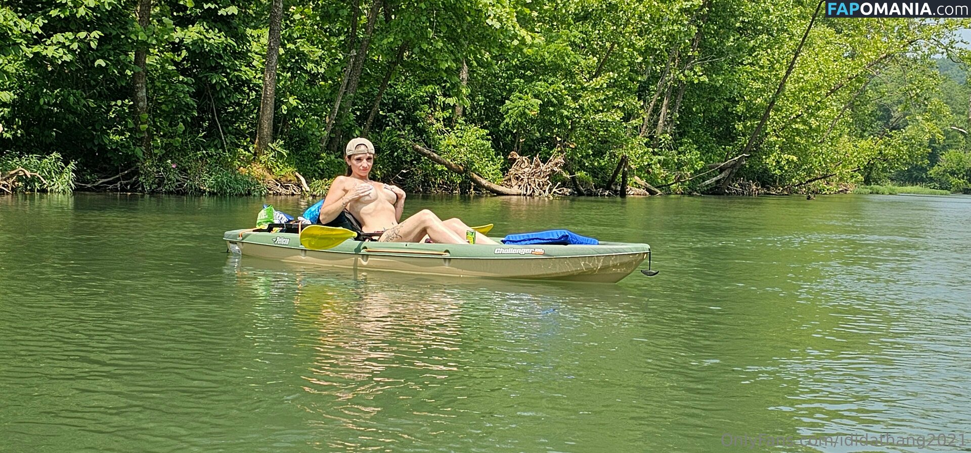 The Baddest / ididathang2021 / lizdidathang Nu OnlyFans  Photo fuitée #54