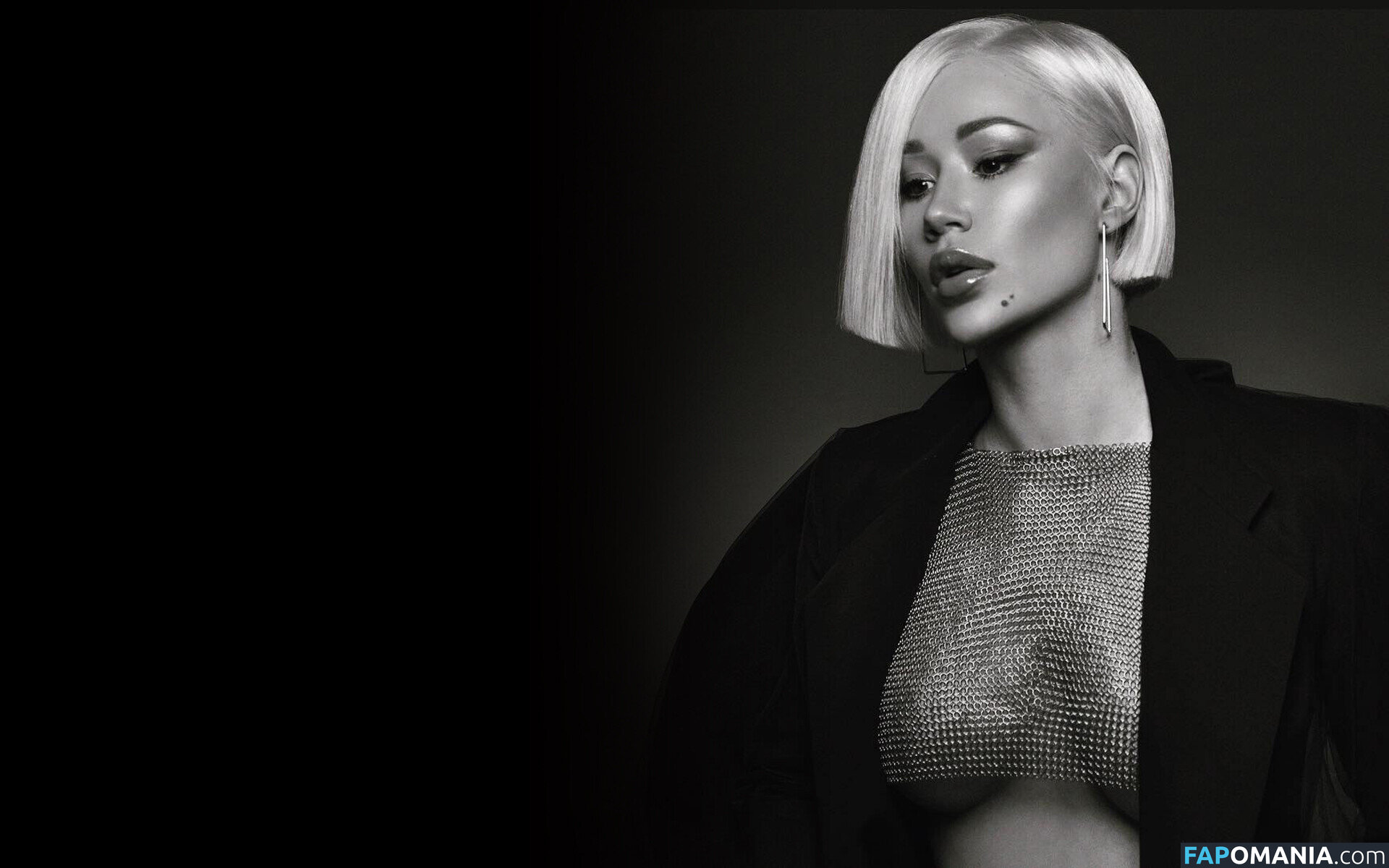Iggy Azalea / iggyazalea / thenewclassic Nu OnlyFans  Photo fuitée #11
