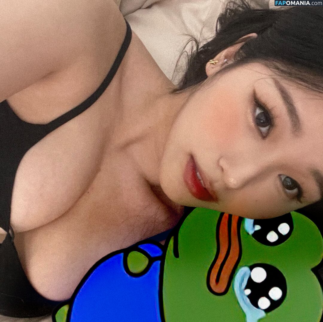 igumdrop Nu OnlyFans  Photo fuitée #5