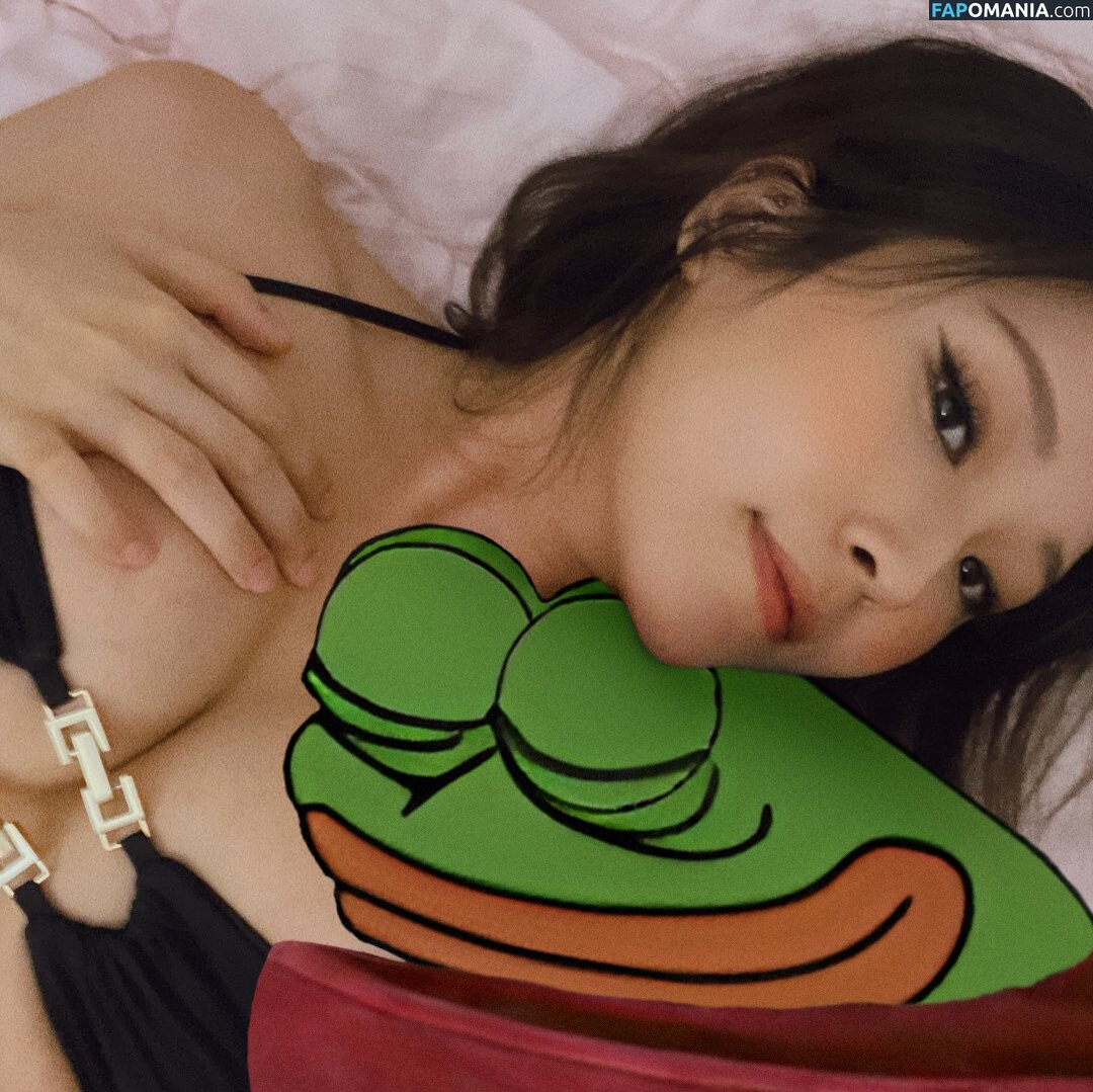 igumdrop Nu OnlyFans  Photo fuitée #7