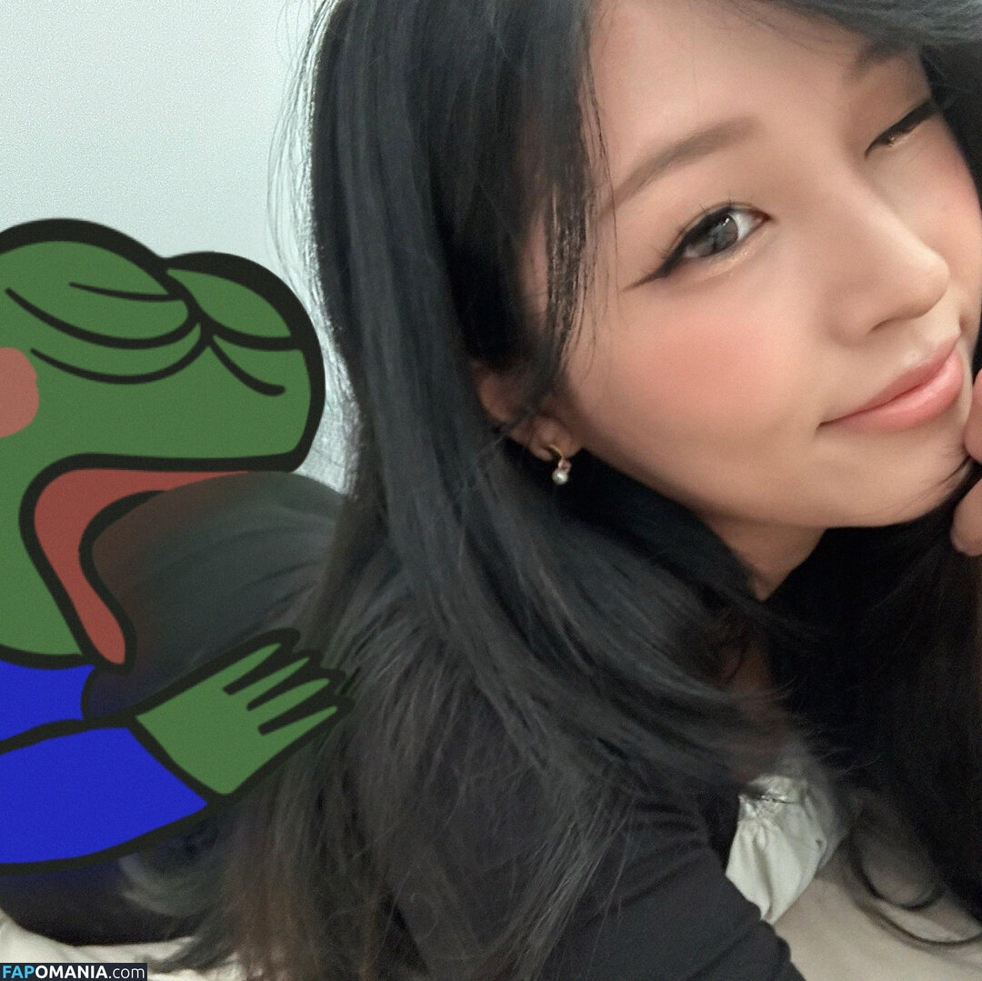 igumdrop Nu OnlyFans  Photo fuitée #8