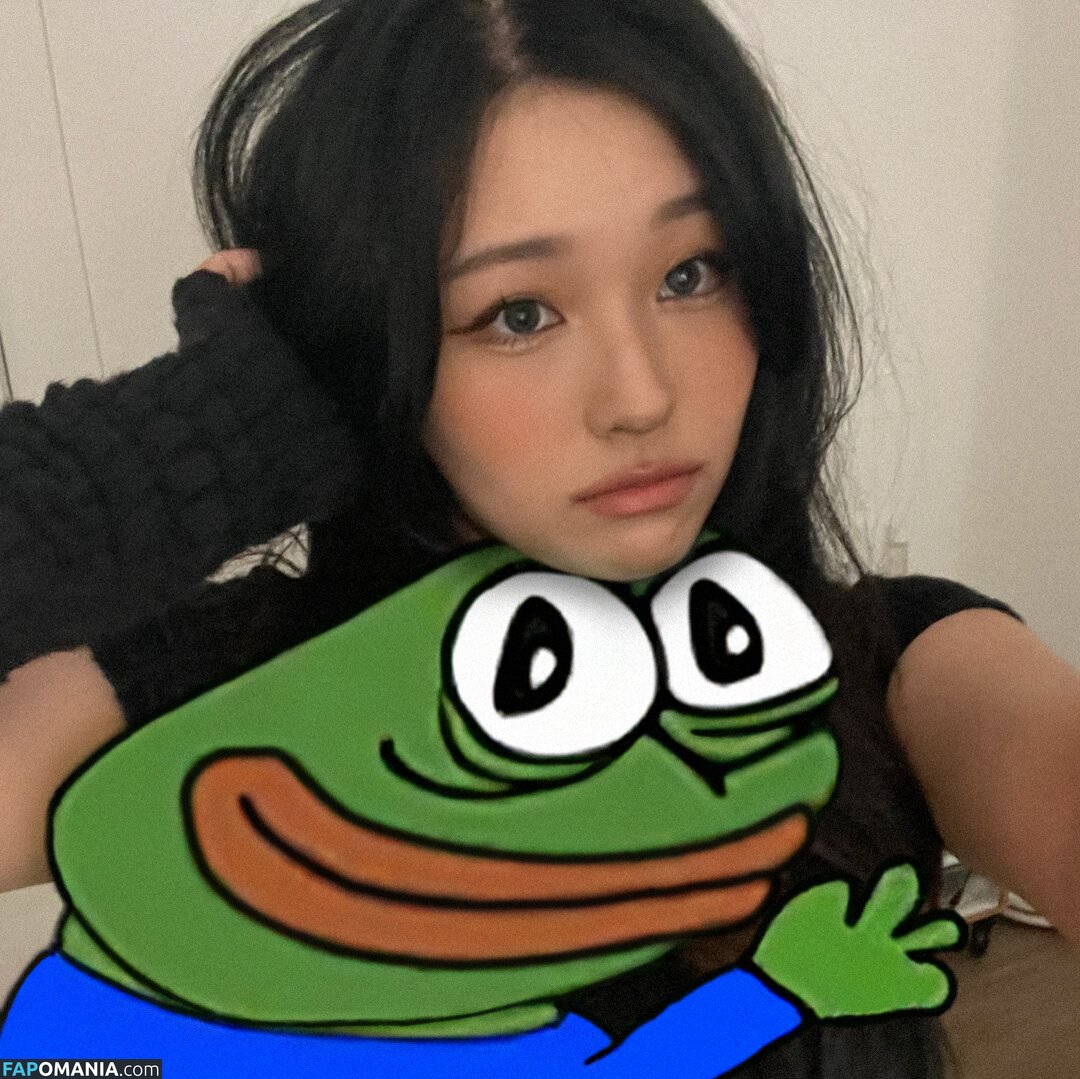 igumdrop Nu OnlyFans  Photo fuitée #9