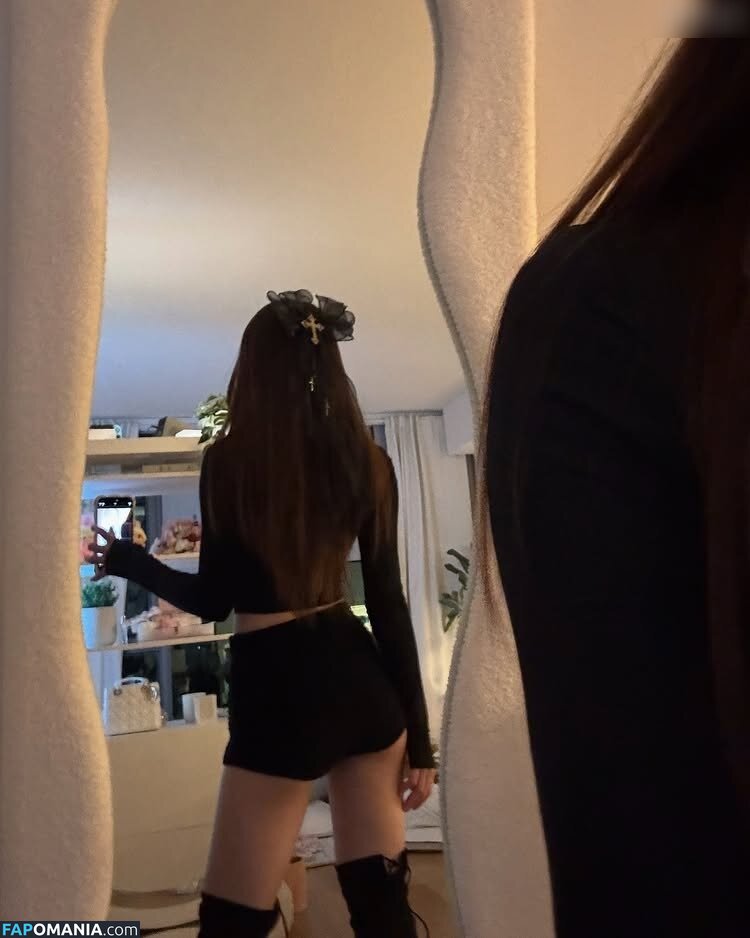 igumdrop Nu OnlyFans  Photo fuitée #14