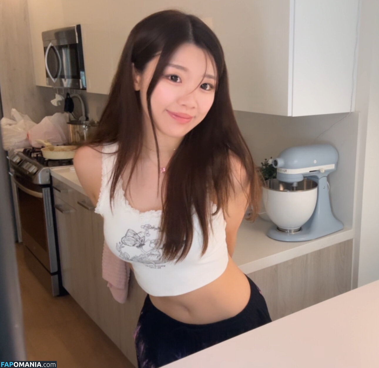 igumdrop Nu OnlyFans  Photo fuitée #16