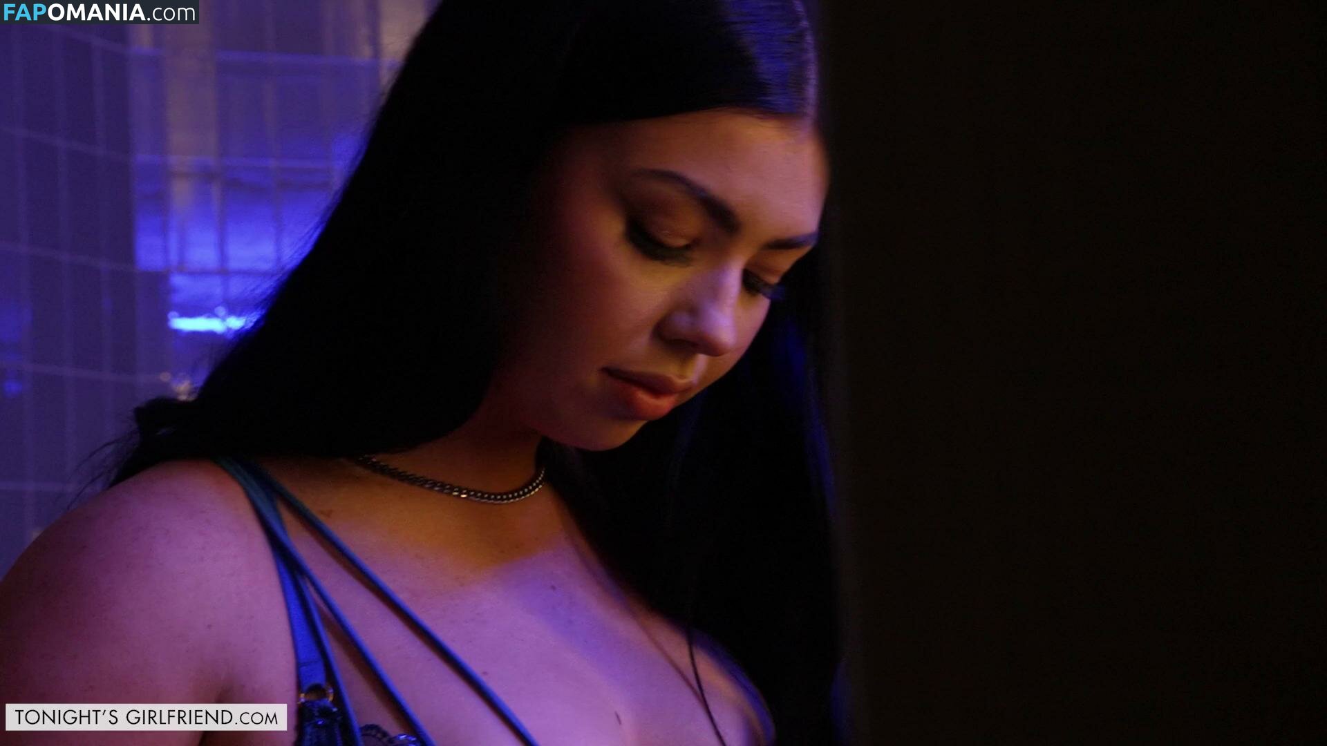 https: / ih8holly / ih8hollyy Nu OnlyFans  Photo fuitée #1