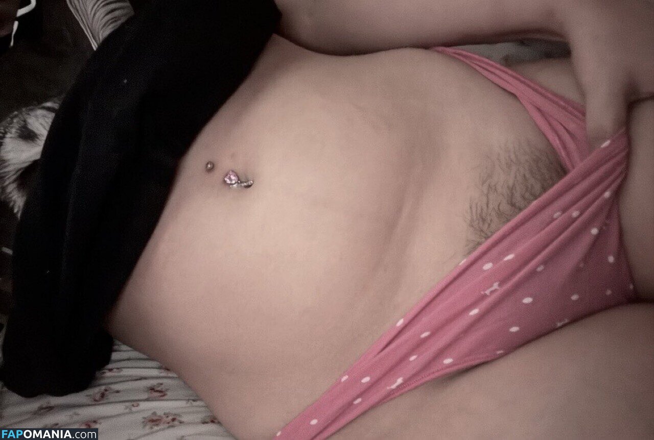 B4BYXDOLL / IHrtDazai / ihraizaa Nu OnlyFans  Photo fuitée #13