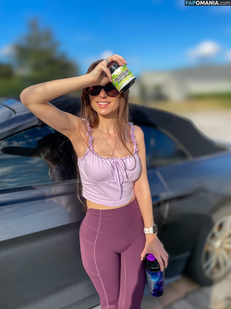 iiiZwerg Nu OnlyFans  Photo fuitée #19