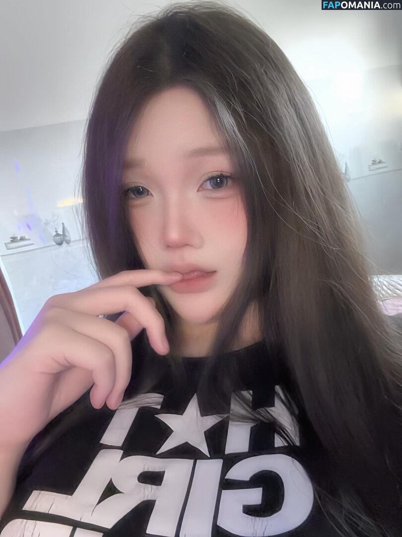 iim.dyna_3 Nu OnlyFans  Photo fuitée #2