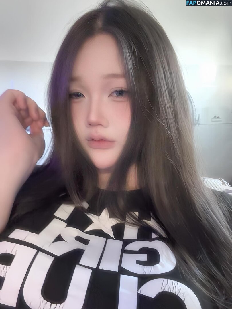 iim.dyna_3 Nu OnlyFans  Photo fuitée #4