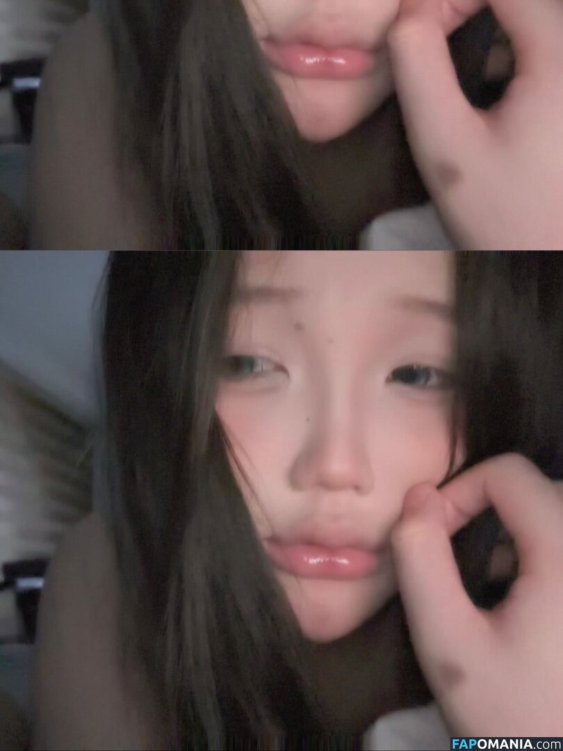 iim.dyna_3 Nu OnlyFans  Photo fuitée #6