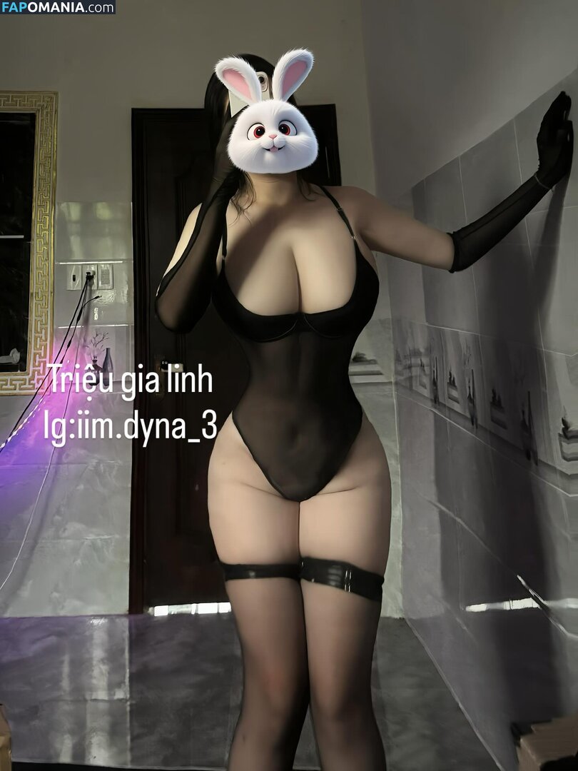 iim.dyna_3 Nu OnlyFans  Photo fuitée #12