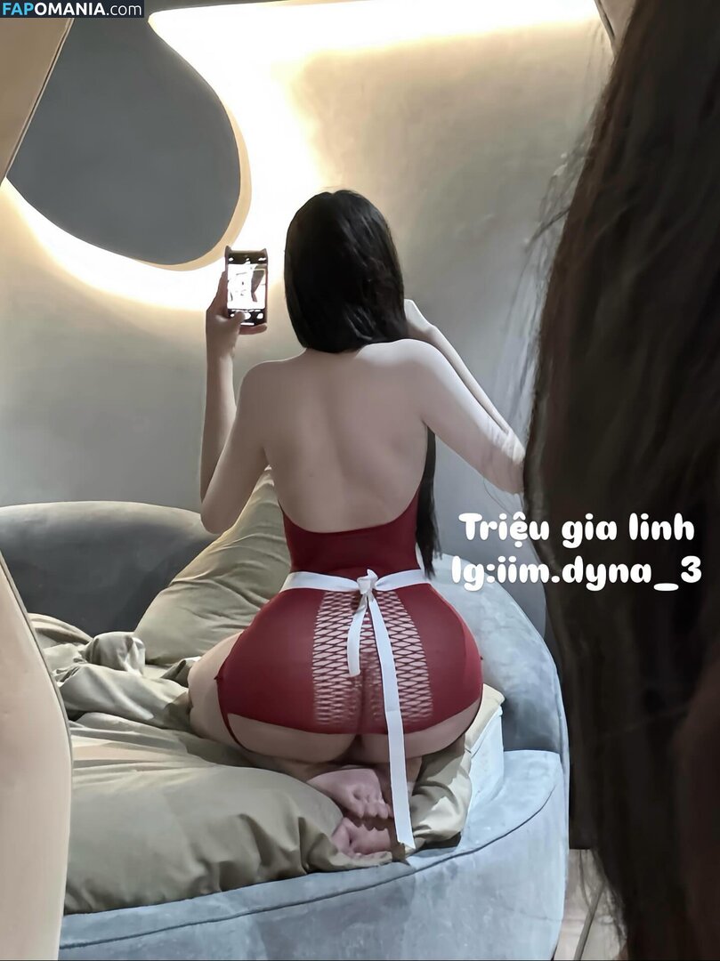 iim.dyna_3 Nu OnlyFans  Photo fuitée #15