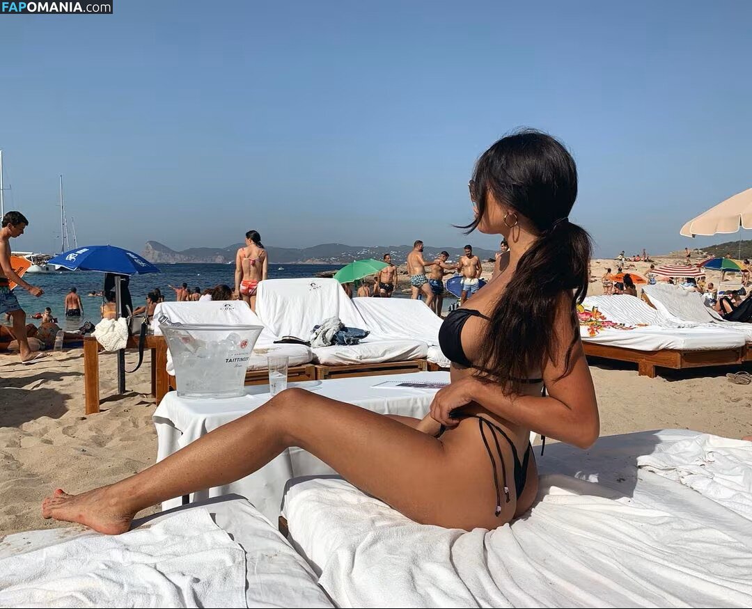 Ilaria Gallozzi / https: / ilariagallozzi Nu OnlyFans  Photo fuitée #6
