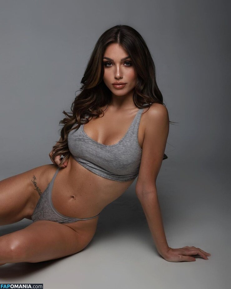 Ilaria Gallozzi / https: / ilariagallozzi Nu OnlyFans  Photo fuitée #17