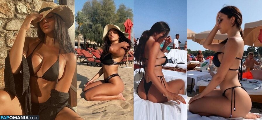 Ilaria Gallozzi / https: / ilariagallozzi Nu OnlyFans  Photo fuitée #20