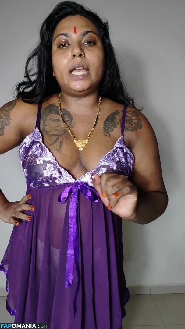 ilariafajralilura Nu OnlyFans  Photo fuitée #2