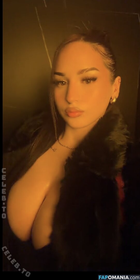 ilaydaa.o7 / ilaydaa07 / user08102929394959392 Nu OnlyFans  Photo fuitée #3