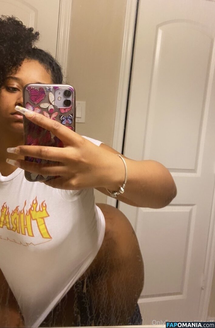 Ildgaf / ildgaf_ / ildgaff Nu OnlyFans  Photo fuitée #6