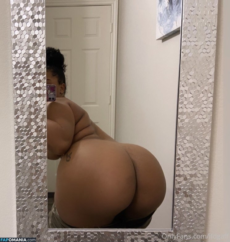 Ildgaf / ildgaf_ / ildgaff Nu OnlyFans  Photo fuitée #8