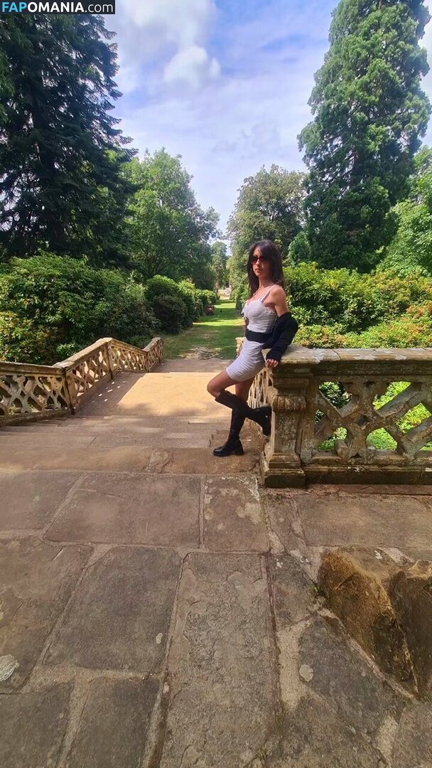 illeeria Nu OnlyFans  Photo fuitée #10