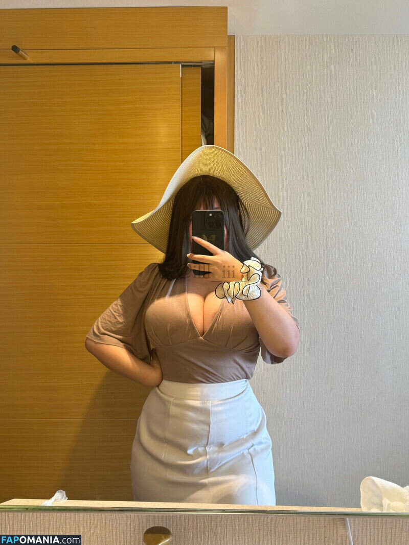iiii.illliiii / illl_iii_i Nu OnlyFans  Photo fuitée #286