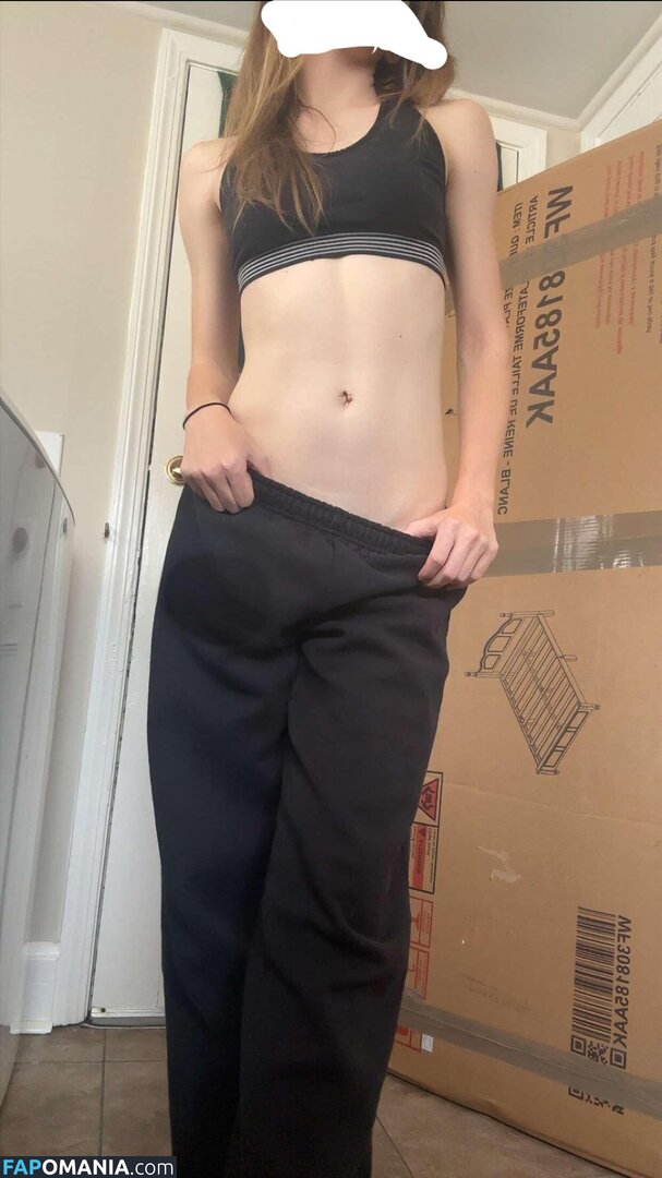 Illustrius-State597 Nu OnlyFans  Photo fuitée #8