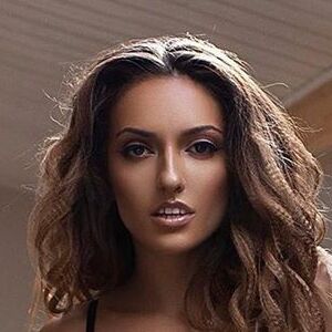 Ilona Balvas